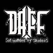 Daff : Surrounded by Shadows